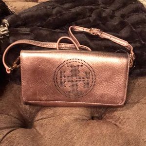Tory Burch Bag